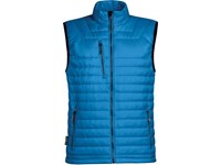 Stormtech bodywarmer PFV-2W ,niet scheurbare Nylon